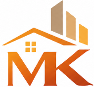 MK All-ies