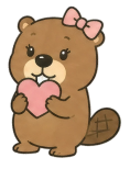 MKキャラクター