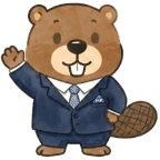 MKキャラクター