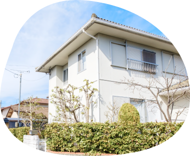 2,000万円台